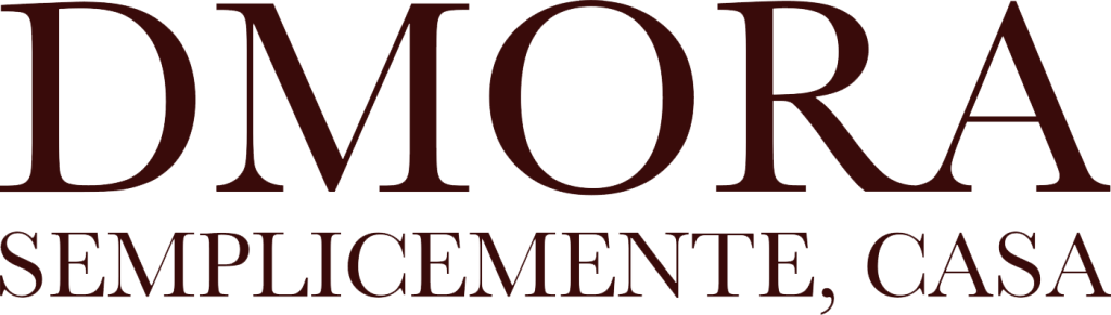 Arredamento