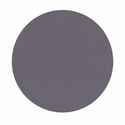 Armadio ardesia ante battenti 80x180h cm - Pezzaze