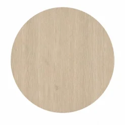 Armadio giardino 2 ante sabbia 65x182h cm - Strathmore
