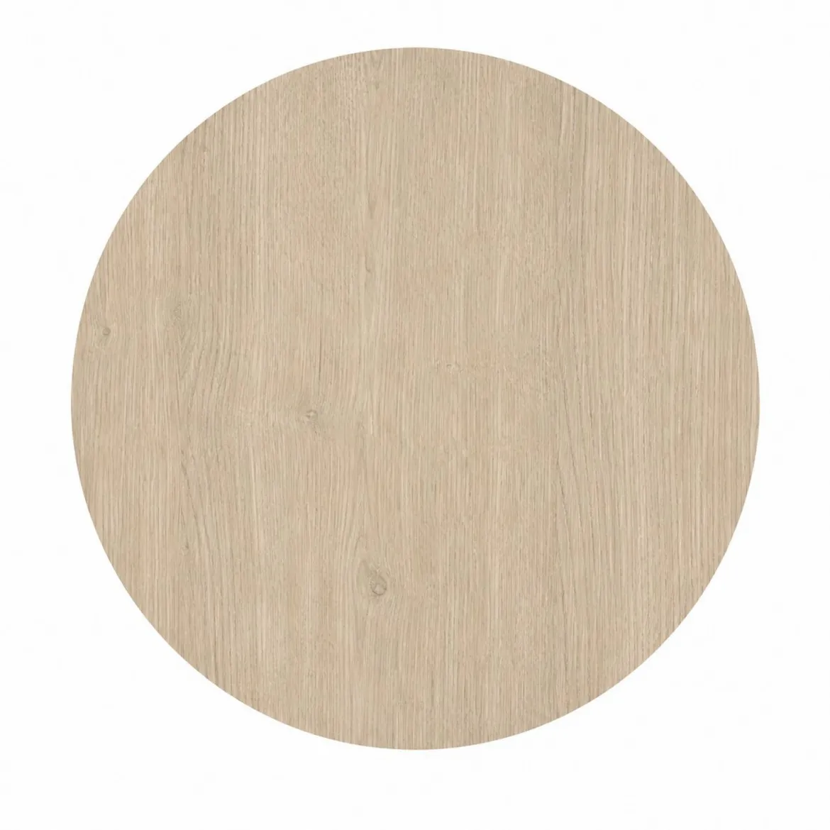 Armadio giardino 2 ante sabbia 65x182h cm - Strathmore