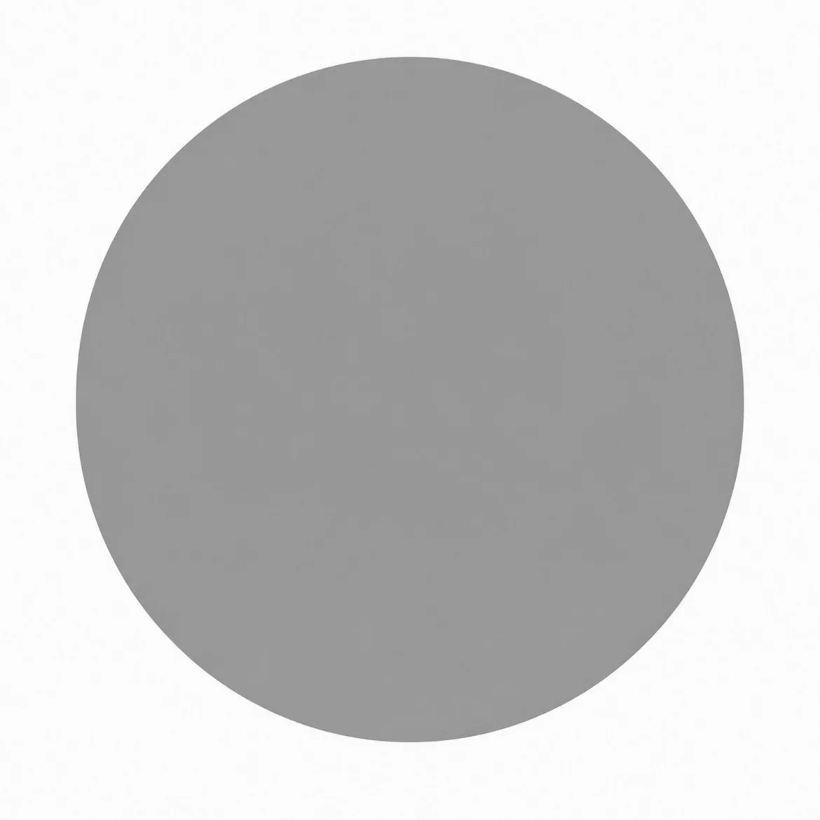 Armadio in plastica impermeabile grigio e nero 68x163h cm - Akina