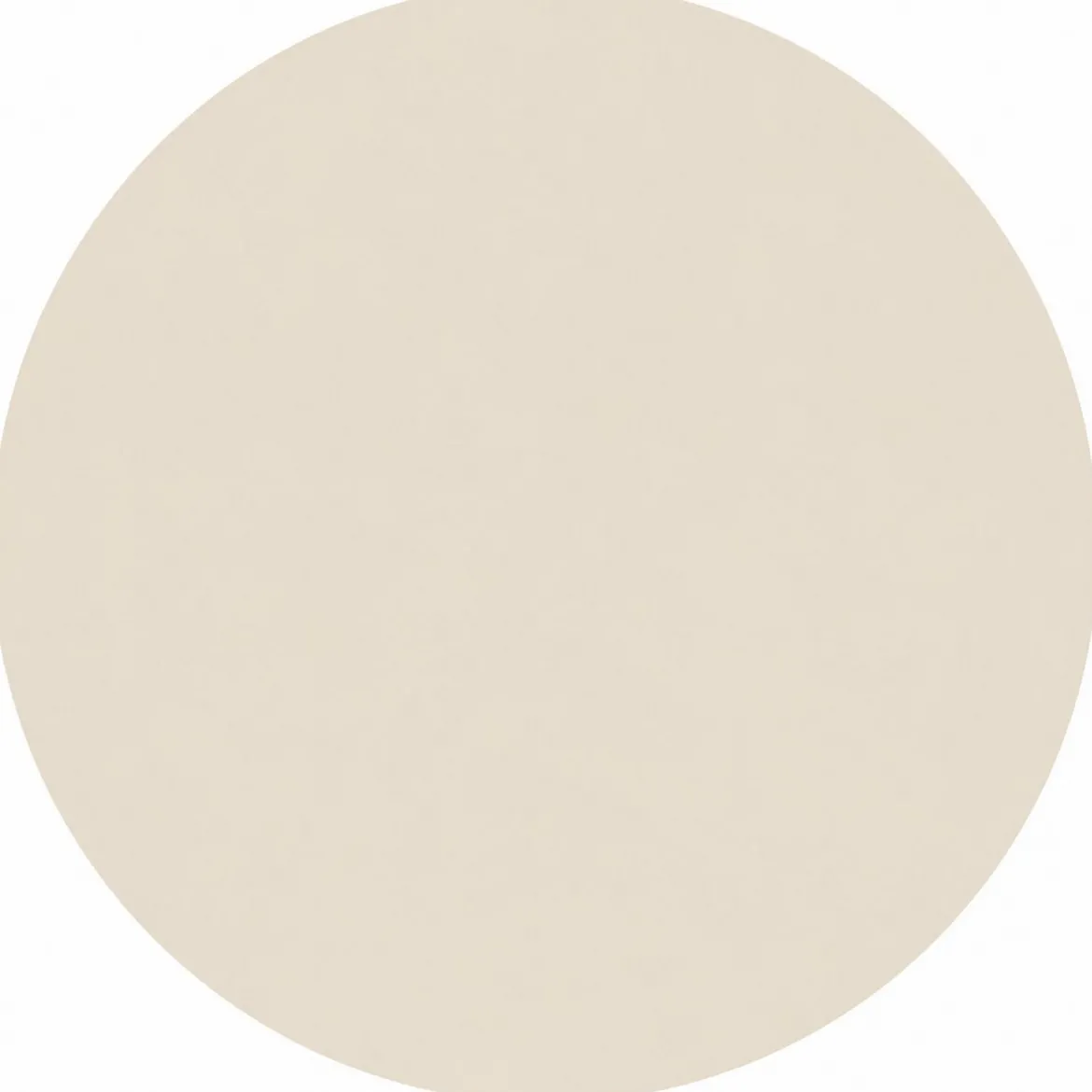 Armadio panna ante battenti 80x180h cm - Pezzaze