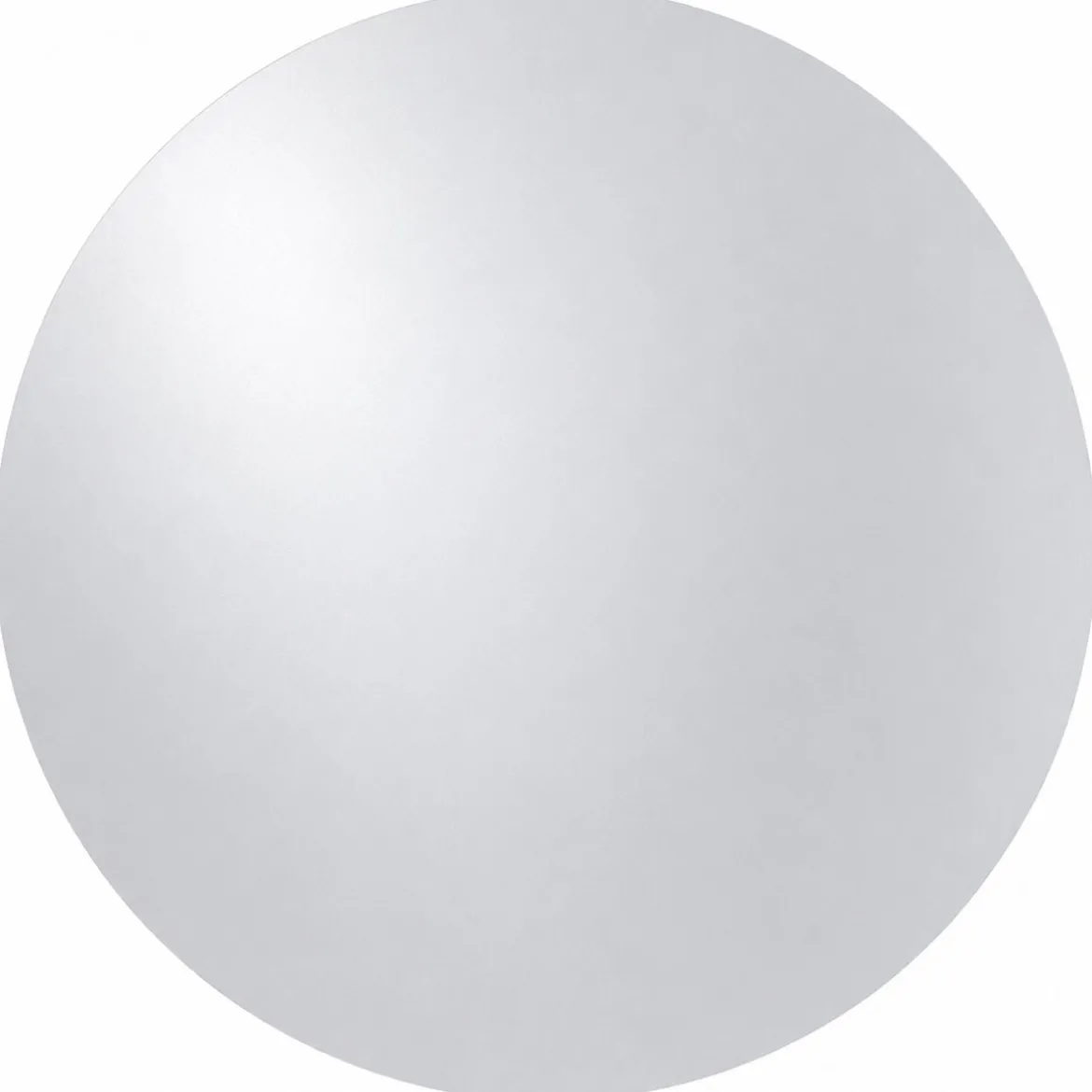 Bruciatore Arosio, 19x46 h10 cm, Argento