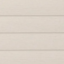 Casetta da Giardino Beige Nero Resistente Agli Agenti Atmosferici Presenza Finestre 185x152x226h cm, Tetto a due Falde - Sheboygan