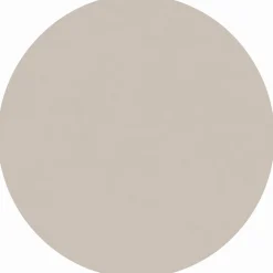 Casetta da Giardino Beige Nero Resistente Agli Agenti Atmosferici Presenza Finestre 257x182x243h cm, Tetto a due Falde - Vandalia