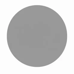 Casetta da Giardino Grigio Nero Resistente Agli Agenti Atmosferici Presenza Finestre 342x218x226h cm, Tetto Piano - Cobourg
