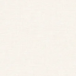 Divano Fisso 2 Posti Bianco Crema Cuscini Sfoderabili Braccioli 162x167x86h cm, Posti a Sedere 2 - Comazzo