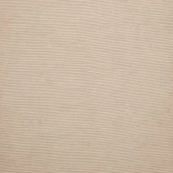 Divano Letto con Penisola Beige Contenitore Reclinabile 207x148 cm, Reversibile - Pagno