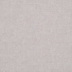 Divano Letto con Penisola Grigio Contenitore Cuscini Sfoderabili 210x149 cm, Reclinabile - Pergola