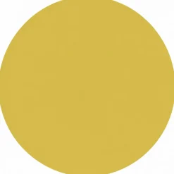 Divano letto matrimoniale giallo 155x70cm - Guchol