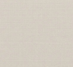 Divano Letto 2 Posti Beige Chiaro Contenitore Cuscini Sfoderabili 210x106 cm, Reclinabile - Brugnato
