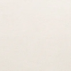 Divano Letto 2 Posti Beige Sfoderabile Contenitore 185x95 cm, di Apertura a Ribalta Made in Italy - Salorno