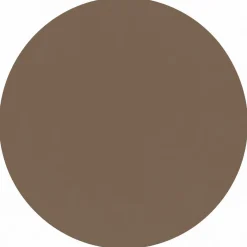 Divano letto 2 posti marrone 133x78cm - Calvin