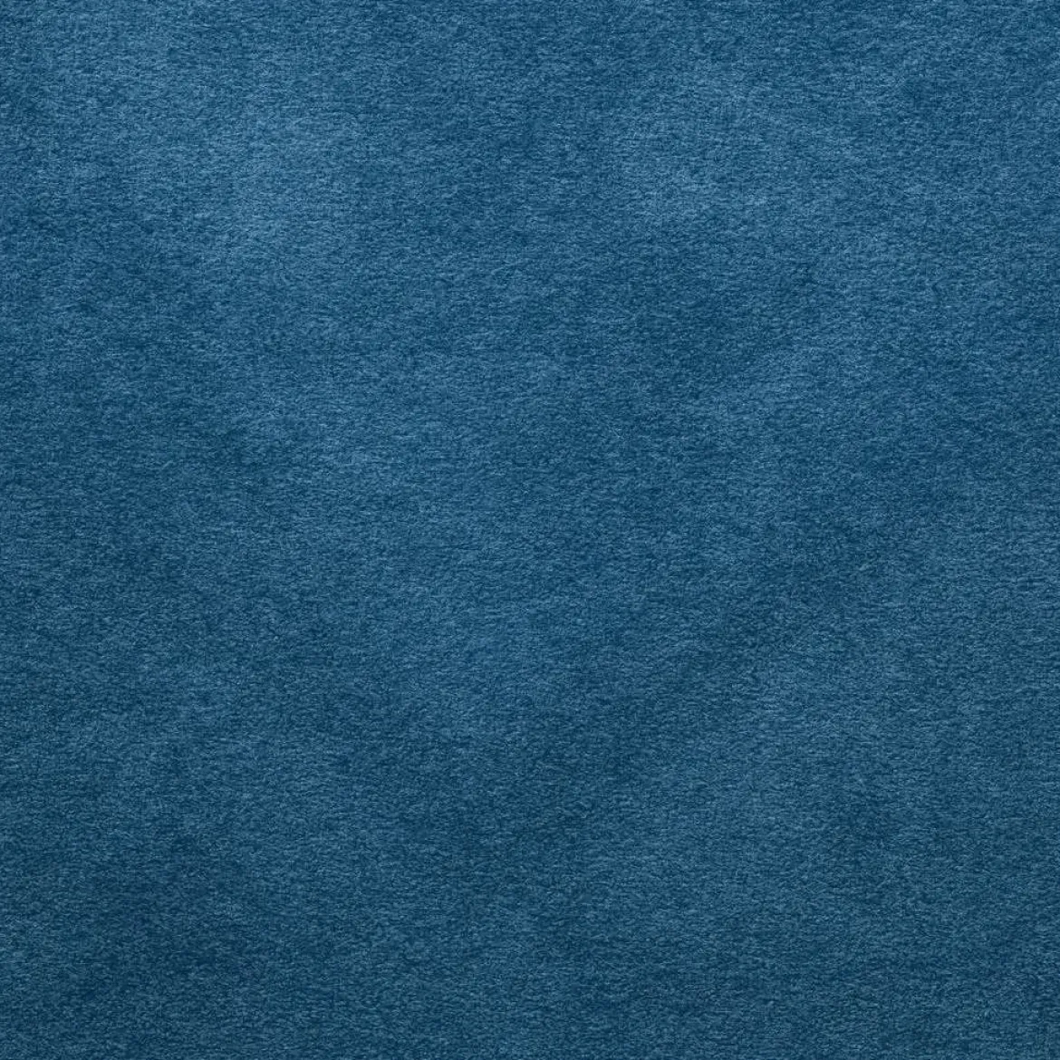 Divano 4 posti blu 260x95x85h cm - Angera