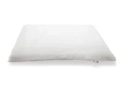 Guanciale Aly, 71x41h11 cm, Set da 4