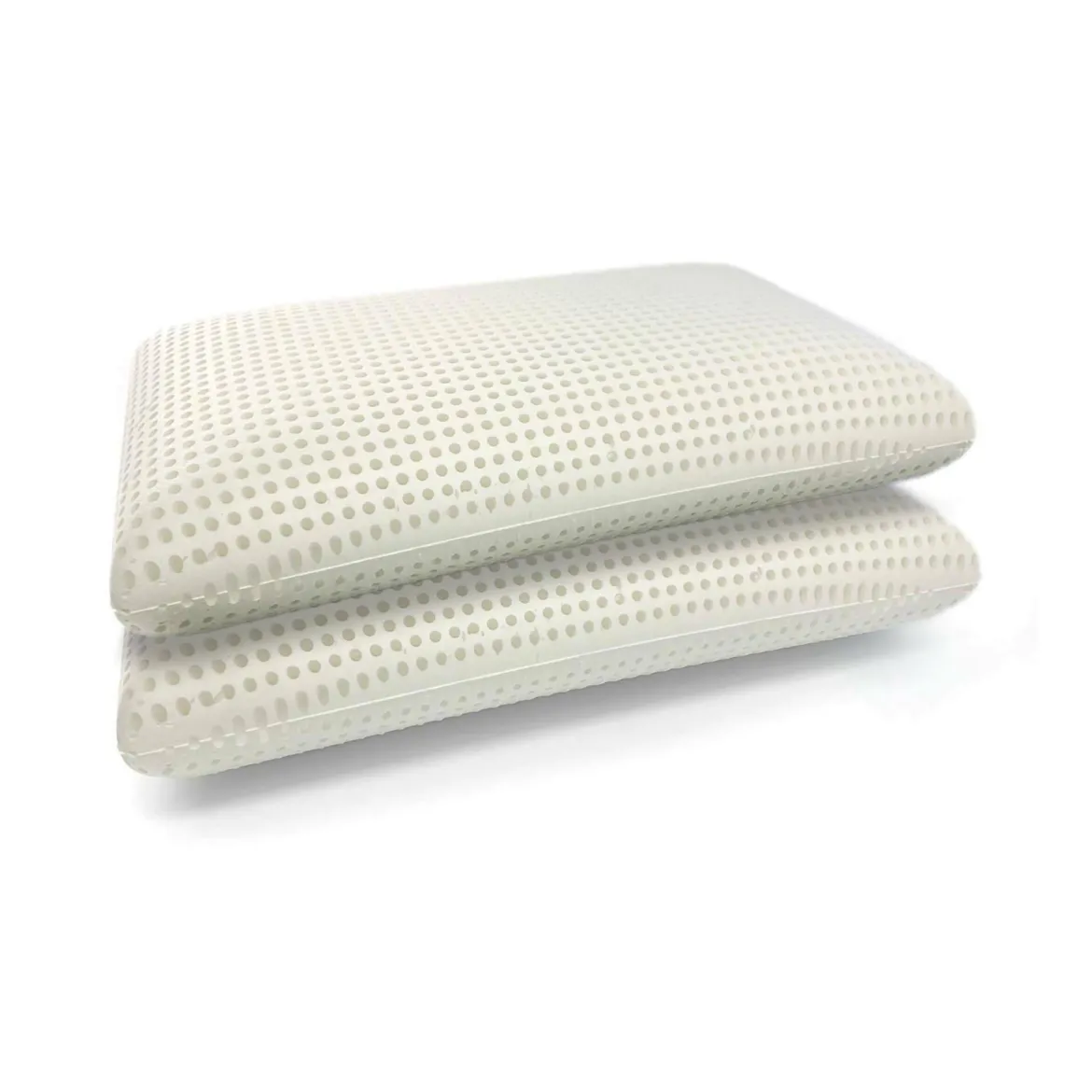 Guanciale Artist, 71x41xh13 cm, Set da 4