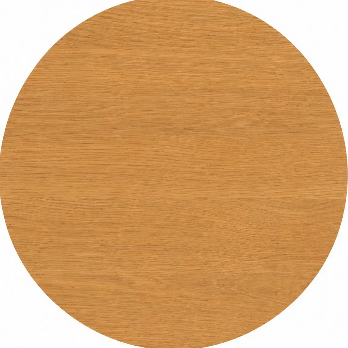 Guardaroba Grande Marrone Rovere Nodi 2 Ripiani Appendiabiti 245x217.5h cm, 2 Ante - Resiutta