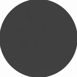 Guardaroba 10 ripiani nero 242x220h cm - Kauri