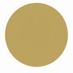 Lampada a Sospensione oro Bianco 892opv1639 Colore Struttura Bianco - Toano