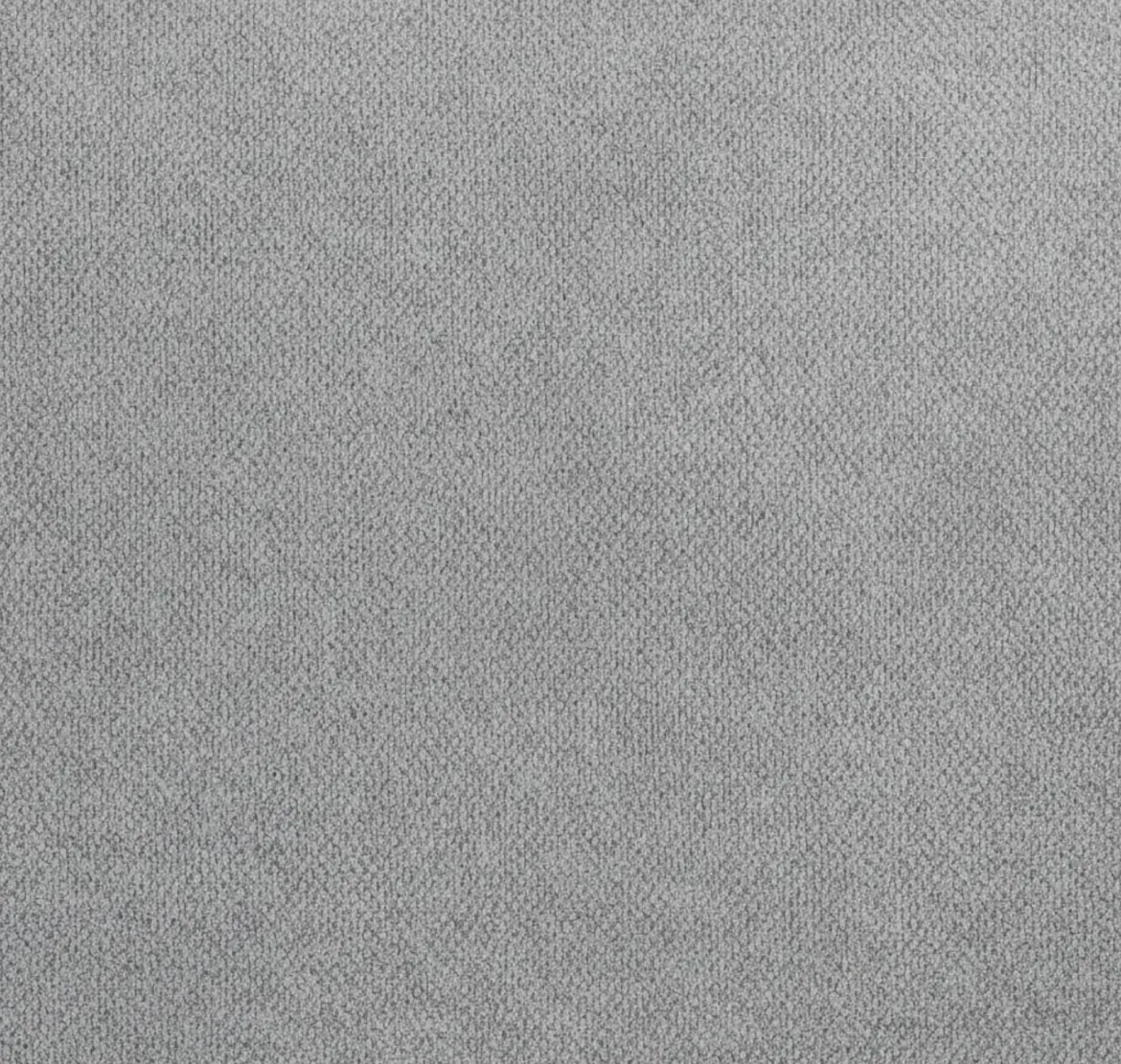 Letto francese contenitore grigio 155x215cm - Aros