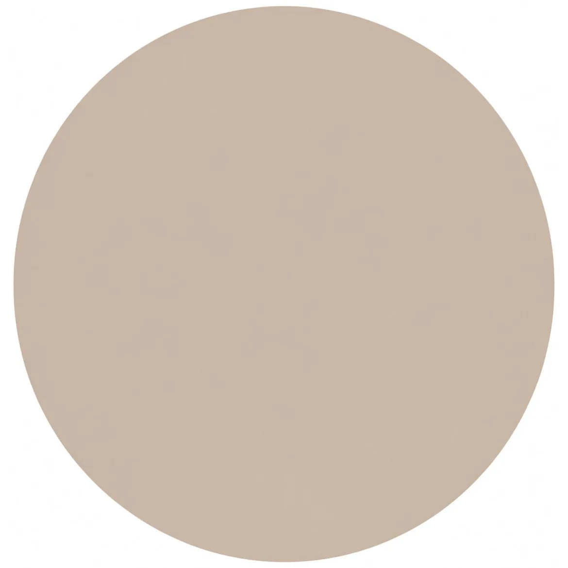 Letto Matrimoniale Beige Sfoderabile Contenitore, Dimensione Materasso 160x200 cm - Melilli