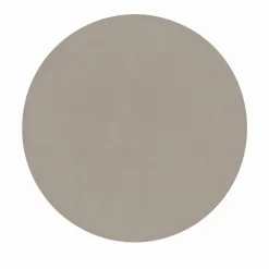 Letto Matrimoniale Grigio Tortora Testiera Imbottita Effetto Velluto Imbottito, Dimensione Materasso 180x200 cm - Ragogna