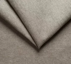 Letto Matrimoniale Grigio Tortora Materasso Incluso Sfoderabile, Contenitore Made in Italy - Bruzolo