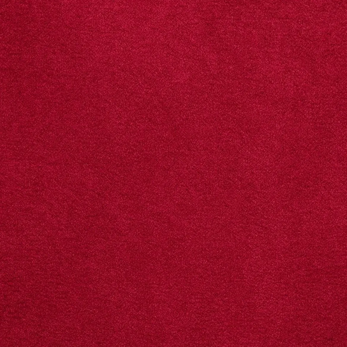 Letto Matrimoniale Rosso Sfoderabile Contenitore, Dimensione Materasso 160x190 cm Made in Italy - Arex