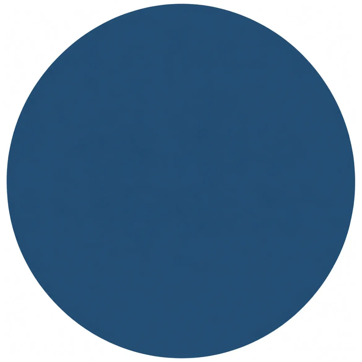Letto Piazza e Mezza blu Sfoderabile Contenitore, Dimensione Materasso 120x200 cm - Marmora