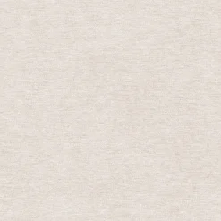 Letto piazza e mezza Hemera, 120x190 cm, Beige