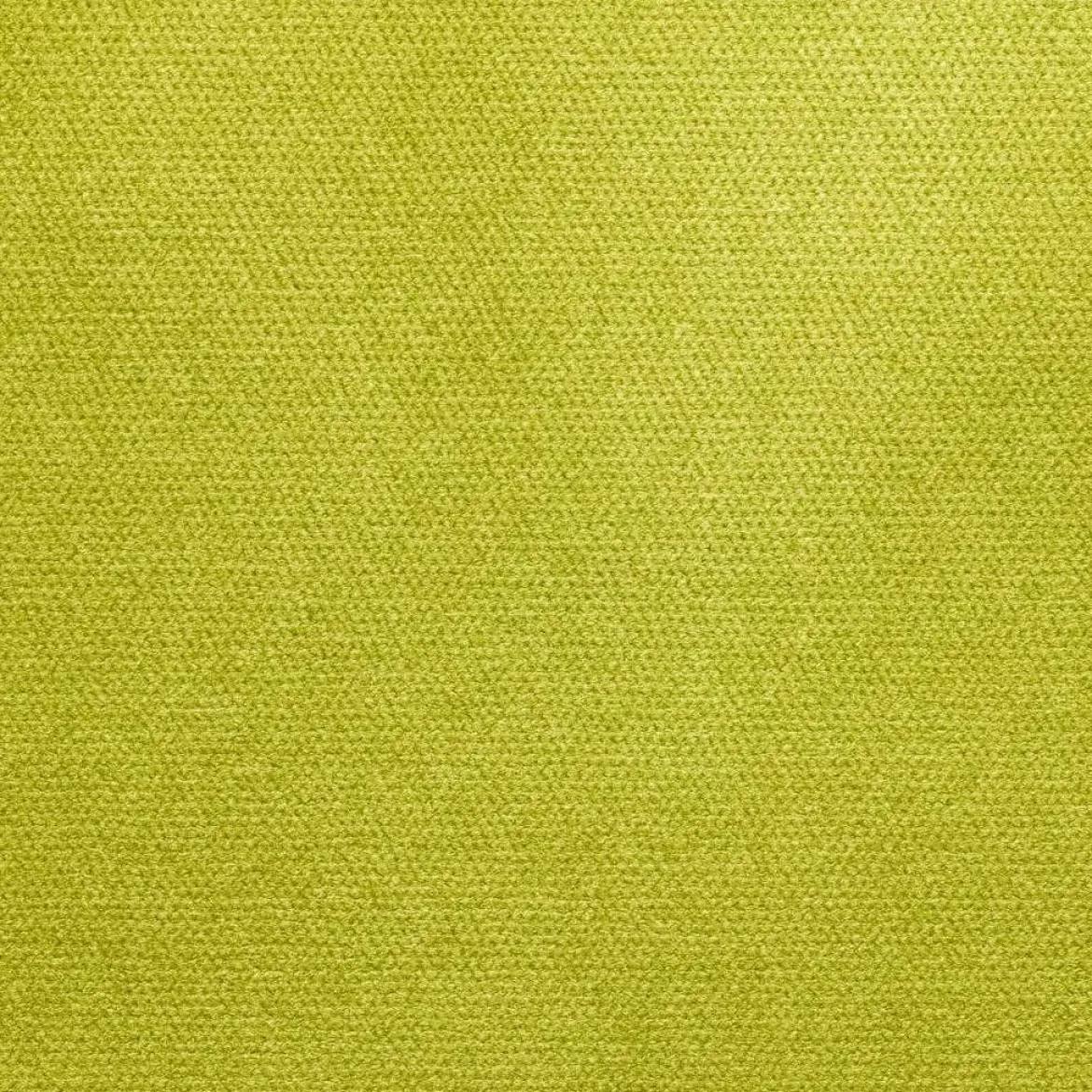 Letto Piazza e Mezza Verde Materasso Incluso Sfoderabile, Contenitore Made in Italy - Brinzio