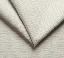 Letto Singolo Beige Materasso Incluso Sfoderabile, Contenitore Made in Italy - Atrelmo