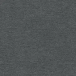 Letto una Piazza e Mezza 120x190 cm Imbottito Moderno Grigio con Rete a Doghe e Vano Testiera Salvaspazio 129x204x100h – Hemera