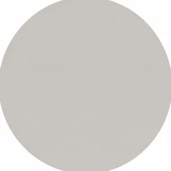 Libreria 5 ripiani beige e nera 90x180h cm - Suriel