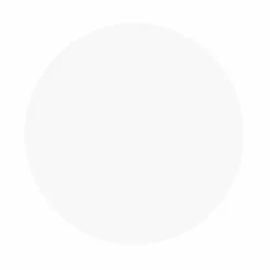 Materasso avvolgente piazza e mezza 120x200 in Memory Foam sfoderabile - Avanti