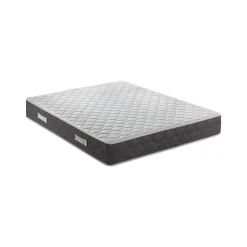 Materasso comfort intelligente singolo 90x200 in Memory Foam - Katerine