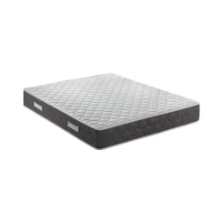Materasso struttura portante matrimoniale 160x190 in Memory Foam - Alfer