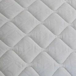 Materasso supporto corpo intero singolo 80x200 in Memory Foam sfoderabile - Aksi