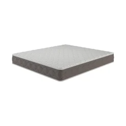Materasso supporto efficace matrimoniale 180x200 in Memory Foam - Allik
