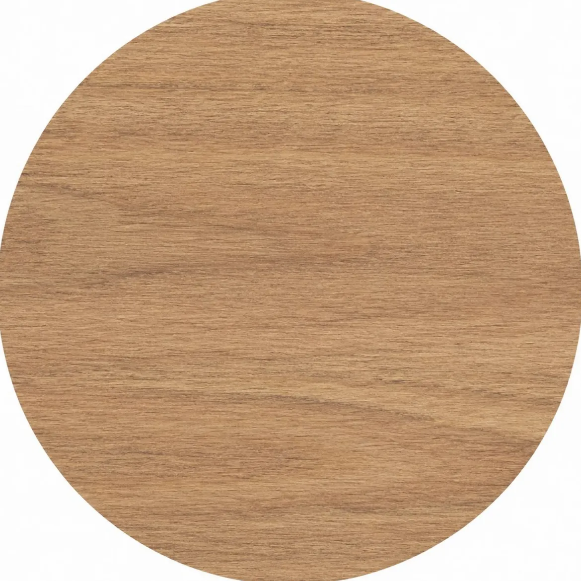 Mensola Marrone Naturale 2 Ripiani set da 2 13x7x13h cm, Sfumatura Colore Struttura Naturale - Soglio