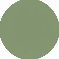 Mensola Verde un Ripiano 20x9x40h cm, - Pernumia