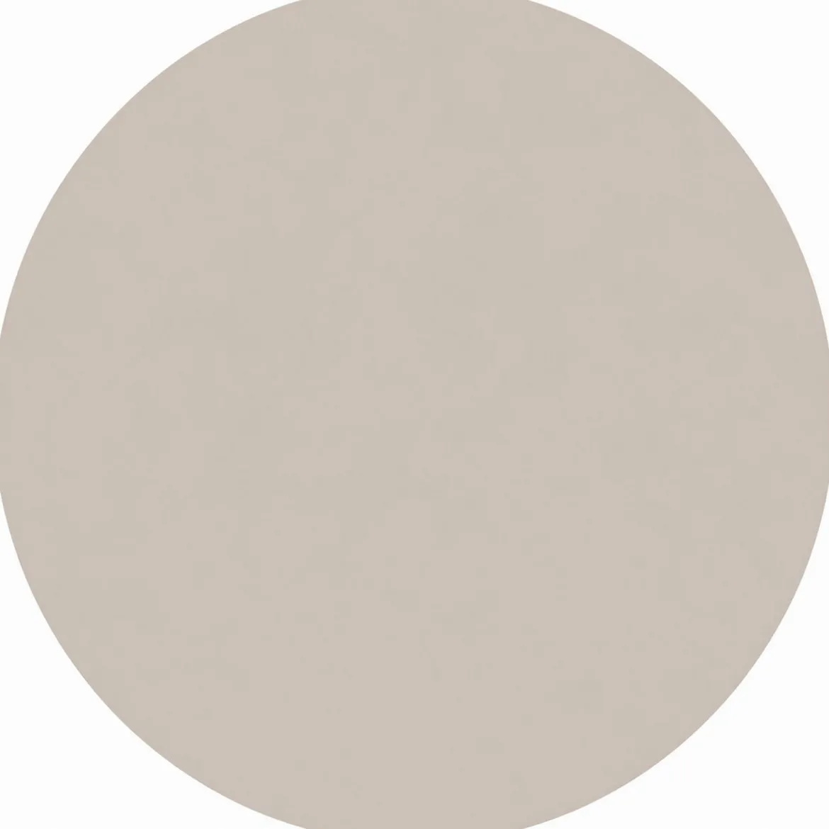 Mobile Porta tv Beige Cashmere un Ripiano 4 Ante 187x40x83h cm, con Piedini - Kalorile