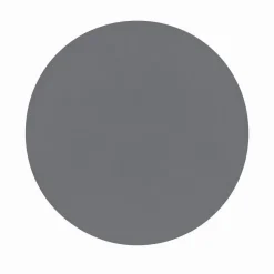 Pattumiera Carleton, 38x28 h43 cm, Grigio scuro