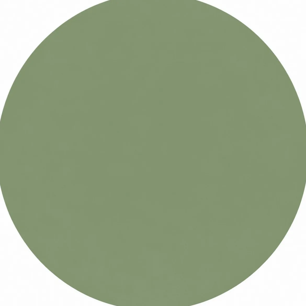 Pattumiera Verde Capacità 38 lt un Cestino 40x31x39h cm, Made in Italy - Foscas