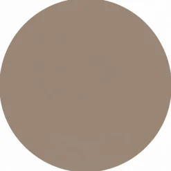 Porta TV bronzo 160x37x38h cm 2 ante - Abriola