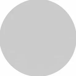 Rete letto singolo Amammata, 100% Made in Italy, Cm 80x190h 34