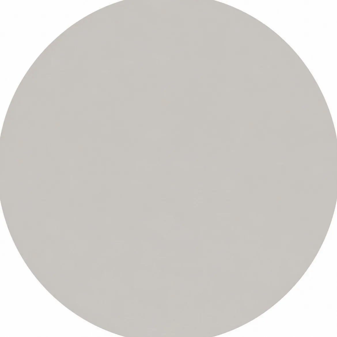 Scarpiera 2 ante beige e bianca 105x47h cm - Berto