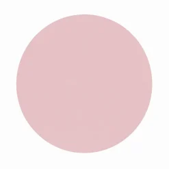 Scrivania Rosa un Ripiano Materiale Piano in Legno Nobilitato 90x54x79h cm, Colore Ripiano Rosa - Ajeje