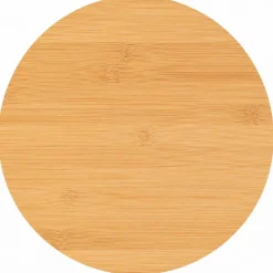 Sedia giardino imbottita in legno antracite - Zoldo