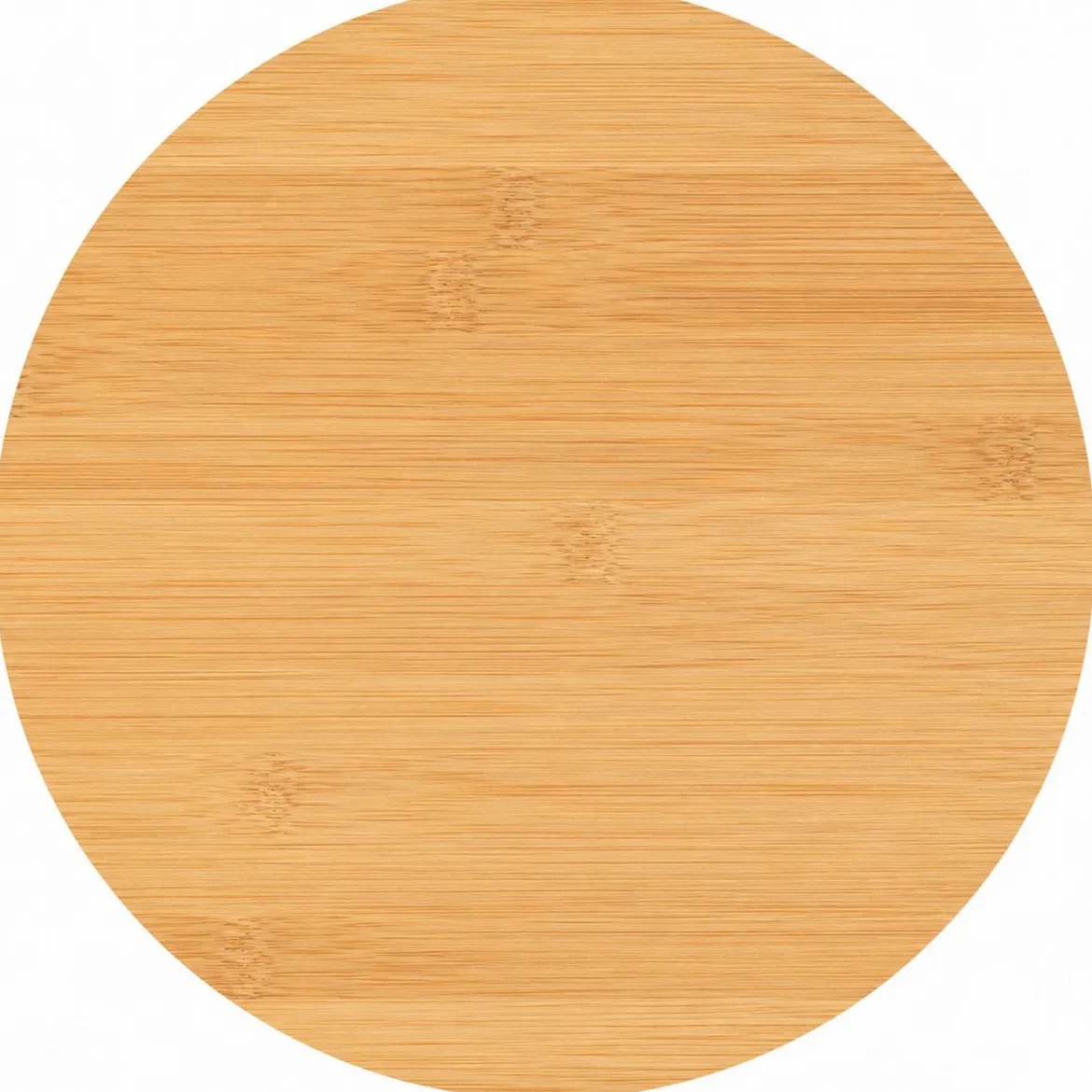Set Tavolo e Sedie Arancione 2 Posti Dimensione Tavolo 40x40h40 cm, Dimensione Seduta 66x48h110 cm - Biagio